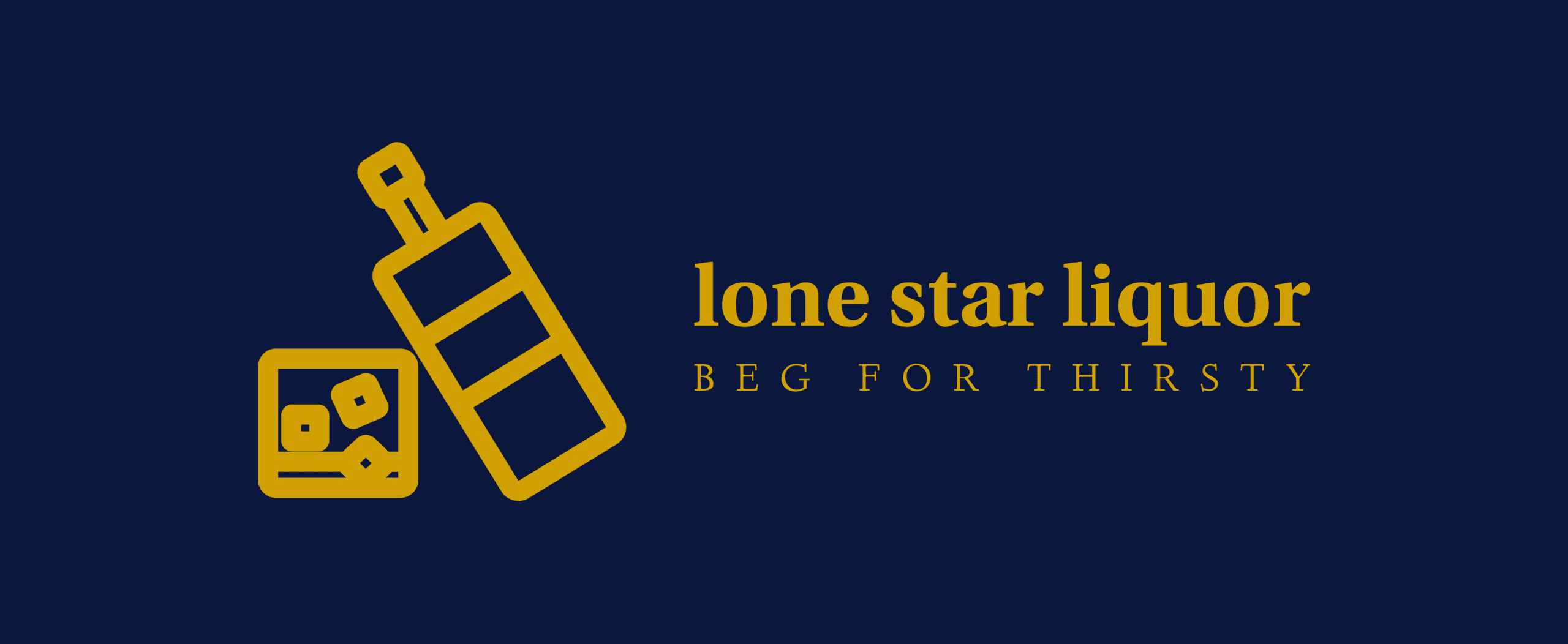 macallan-rare-cask-2023-release-lonestar-liquor