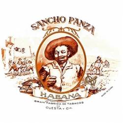 sancho_panza